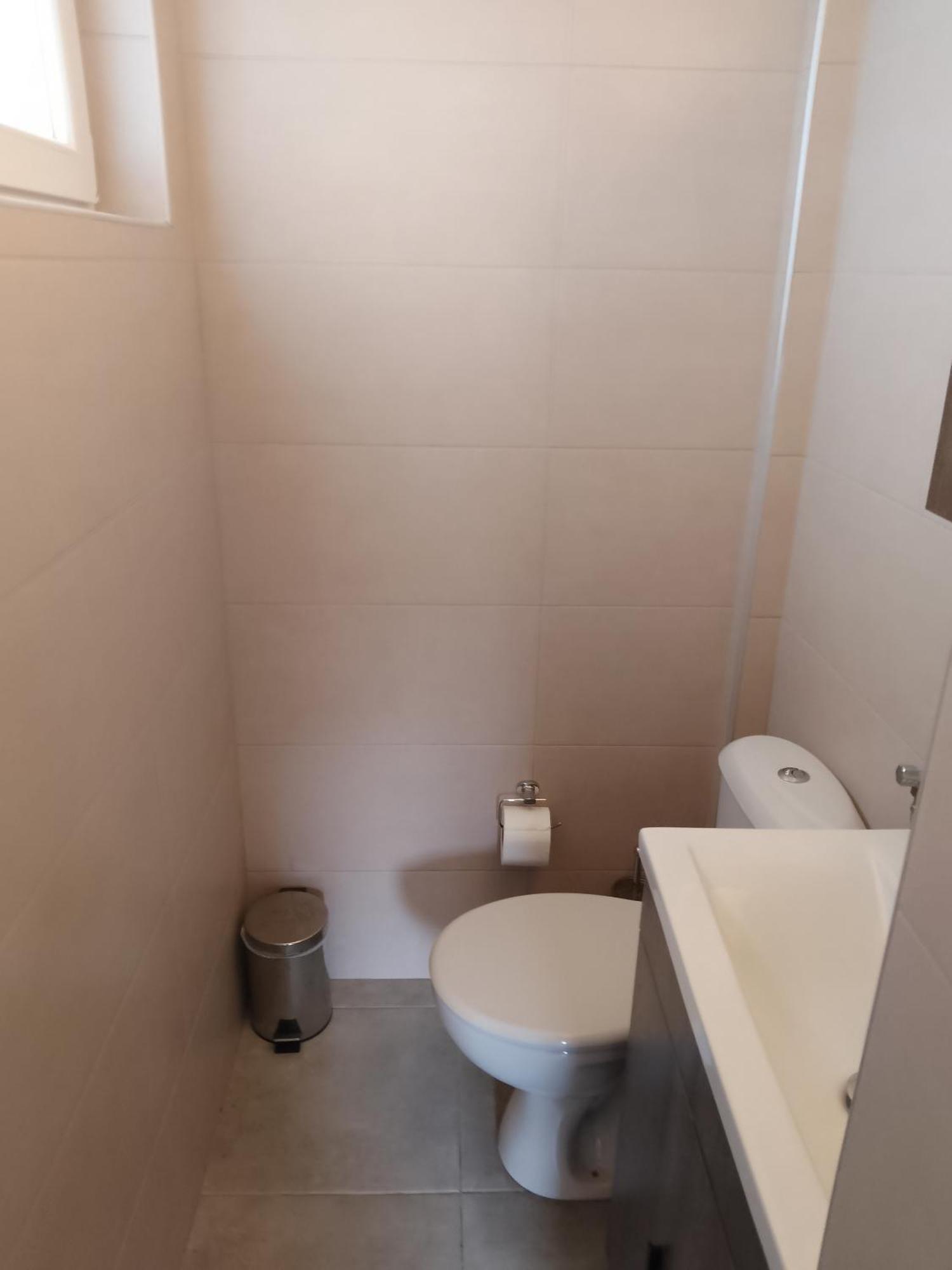 ליגאריה Anatoli Lygaria Apartments On The Beach מראה חיצוני תמונה
